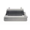 Epson LQ-1050+ Ribbon Epson LQ-1050+ Ribbon